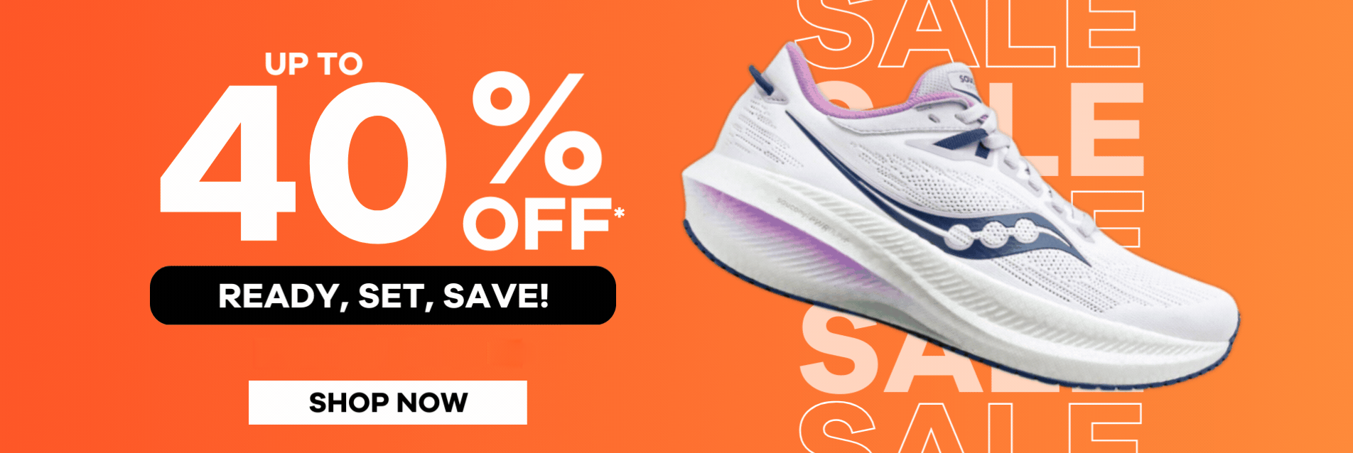 The Famous Shoe Store -The Famous Shoe Store 0Z02R1BFH3G5TAVOWRO7