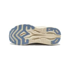 Diadora Women's Equipe Nucleo Running Shoe - Whisper White/Rubine Red - Regular (B) -The Famous Shoe Store 101.179095 D0659 40 HR