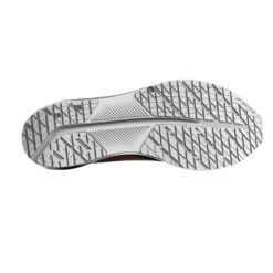 BROOKS Men's Hyperion Tempo Running Shoe - Black/Pink/Yellow - Regular (D) -The Famous Shoe Store 110339 074 S Hyperion Tempo 1