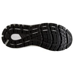 BROOKS Men's Addiction GTS 15Running Shoe - India Ink/Black/Blue - Regular (D) 13 BROOKS Men's Addiction GTS 15Running Shoe - India Ink/Black/Blue - Regular (D) -The Famous Shoe Store 110365 077 S Addiction GTS 15