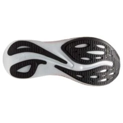 BROOKS Men's Hyperion Max Running Shoe- Blue Surf/Cherry/Nightlife- Regular (D) 11 BROOKS Men's Hyperion Max Running Shoe- Blue Surf/Cherry/Nightlife- Regular (D) -The Famous Shoe Store 110390 426 S Hyperion Max