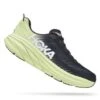 Hoka Men's Rincon 3 - Blue Graphite/Butterfly - Regular (D) -The Famous Shoe Store 1119395 BGBT 2