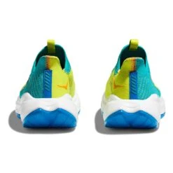 Hoka Men's Carbon X 3 Running Shoe - Ceramic/Evening Primrose 15 Hoka Men's Carbon X 3 Running Shoe - Ceramic/Evening Primrose -The Famous Shoe Store 1123192 CEPR 5