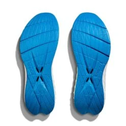 Hoka Men's Carbon X 3 Running Shoe - Ceramic/Evening Primrose 17 Hoka Men's Carbon X 3 Running Shoe - Ceramic/Evening Primrose -The Famous Shoe Store 1123192 CEPR 7