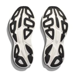 Hoka Men's Bondi 8 Running Shoe - Outer Space/All Aboard - Regular (D) 17 Hoka Men's Bondi 8 Running Shoe - Outer Space/All Aboard - Regular (D) -The Famous Shoe Store 1123202 OSAA 7