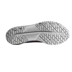 BROOKS Women's Hyperion Tempo Running Shoe- Black/Coral/Purple - Regular (B) -The Famous Shoe Store 120328 026 S Hyperion Tempo 1