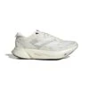 ADIDAS AdiZERO Adios Pro 3 Running Shoe - Non Dyed/Ftwr White/Core Black - Regular (D) -The Famous Shoe Store 15a4f53269bf4d198c9baf9c0121e605 9366