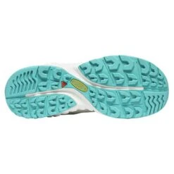 Keen Women's NXIS Speed - Vapor/Porcelain- Regular (B) -The Famous Shoe Store 3446d8a33e6c0067716f04fe52a29804