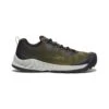 Keen Men's NXIS Speed Hiking Shoe- Military Olive/Ombre- Regular (D) -The Famous Shoe Store 3eb7c6ee831f371e5f9c089d49e31d61a927b137