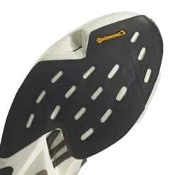 ADIDAS AdiZERO Adios Pro 3 Running Shoe - Non Dyed/Ftwr White/Core Black - Regular (D) -The Famous Shoe Store 4aa1195acba249af8e51af9c01223347 9366