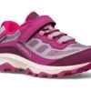 Merrell Kids Moab Speed Low A/C Waterproof (Little Kid/Big Kid) 1 Merrell Kids Moab Speed Low A/C Waterproof (Little Kid/Big Kid) -The Famous Shoe Store 51ivNpa3vIL. AC SR920736