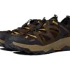 Merrell Speed Strike LTR Sieve -The Famous Shoe Store 610rCUuD5GL. AC SR920736
