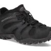 Merrell Work Cham 8 Stretch Tactical -The Famous Shoe Store 61559zwekuL. AC SR920736