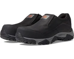 Merrell Work Moab Adventure Moc CF