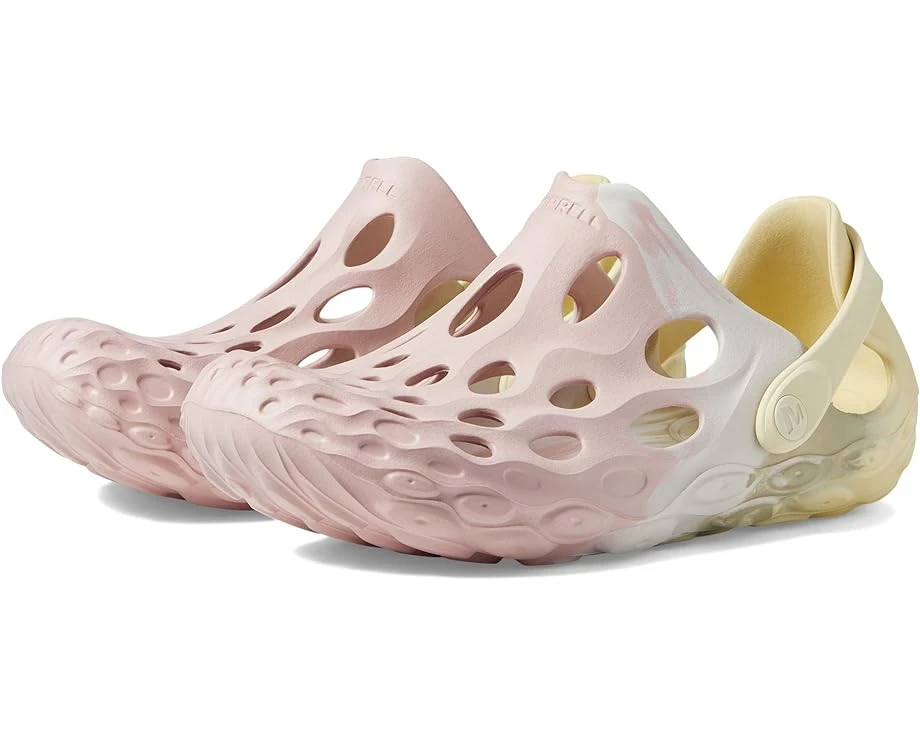 Merrell Hydro Moc Drift 3 Merrell Hydro Moc Drift