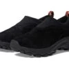 Merrell Winter Moc 3 -The Famous Shoe Store 61SWfNNldyL. AC SR920736