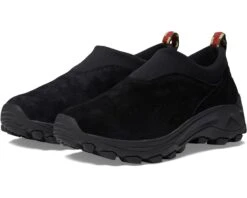Merrell Winter Moc 3