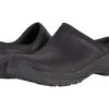 Merrell Work Encore 2 Slide AC + Pro -The Famous Shoe Store 61X2UGAXHXS. AC SR920736