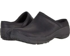 Merrell Work Encore 2 Slide AC + Pro