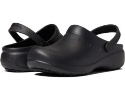 Merrell Work Encore Service Pro