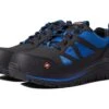 Merrell Work Day One Safety Speed CF -The Famous Shoe Store 71 vV5zTfOL. AC SR920736