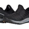 Merrell Antora Sneaker Moc -The Famous Shoe Store 713GyOEe1QL. AC SR920736