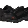 Merrell Work Moab Onset Waterproof Composite Toe -The Famous Shoe Store 713f88QOEDL. AC SR920736