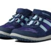 Merrell Kids Bare Steps Ridge Jr. (Toddler) -The Famous Shoe Store 714q5SJrx6L. AC SR920736