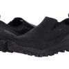 Merrell Thermo Kiruna Moc Waterproof -The Famous Shoe Store 7163y6LjVFL. AC SR920736