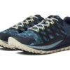 Merrell Antora 2 -The Famous Shoe Store 7167F9BgmeL. AC SR920736