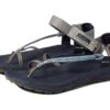 Merrell Bravada Cord Wrap -The Famous Shoe Store 719whdWj1ZL. AC SR920736