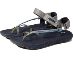 Merrell Bravada Cord Wrap