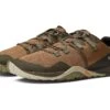 Merrell Trail Glove 6 -The Famous Shoe Store 71ALkApkuPL. AC SR920736