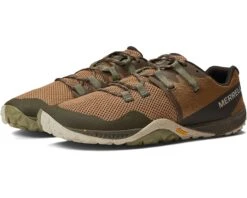 Merrell Trail Glove 6