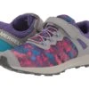 Merrell Kids Nova 2 (Little Kid/Big Kid) -The Famous Shoe Store 71DJSy xBOL. AC SR920736