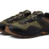 Merrell MQM 3 -The Famous Shoe Store 71FuC e9EfL. AC SR920736
