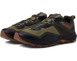 Merrell MQM 3
