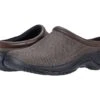 Merrell Encore Bypass 2 -The Famous Shoe Store 71GrV65j3L. AC SR920736