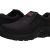 Merrell Work Jungle Moc Leather Composite Toe -The Famous Shoe Store 71H5MkINuOL. AC SR920736