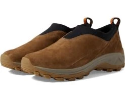 Merrell Winter Moc 3