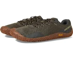 Merrell Vapor Glove 6