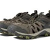 Merrell Accentor 3 LTR Sieve -The Famous Shoe Store 71HteSWCeQL. AC SR920736