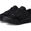 Merrell Work Nova 3 Low Vent -The Famous Shoe Store 71Lka2UeEcL. AC SR920736