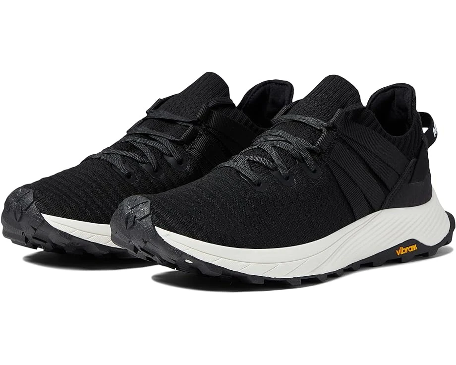 Merrell Embark Lace 3 Merrell Embark Lace