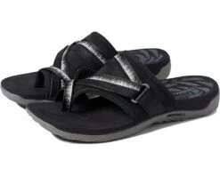 Merrell Terran 3 Cush Post