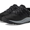 Merrell Antora 3 -The Famous Shoe Store 71UkXThsG9L. AC SR920736