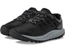 Merrell Antora 3