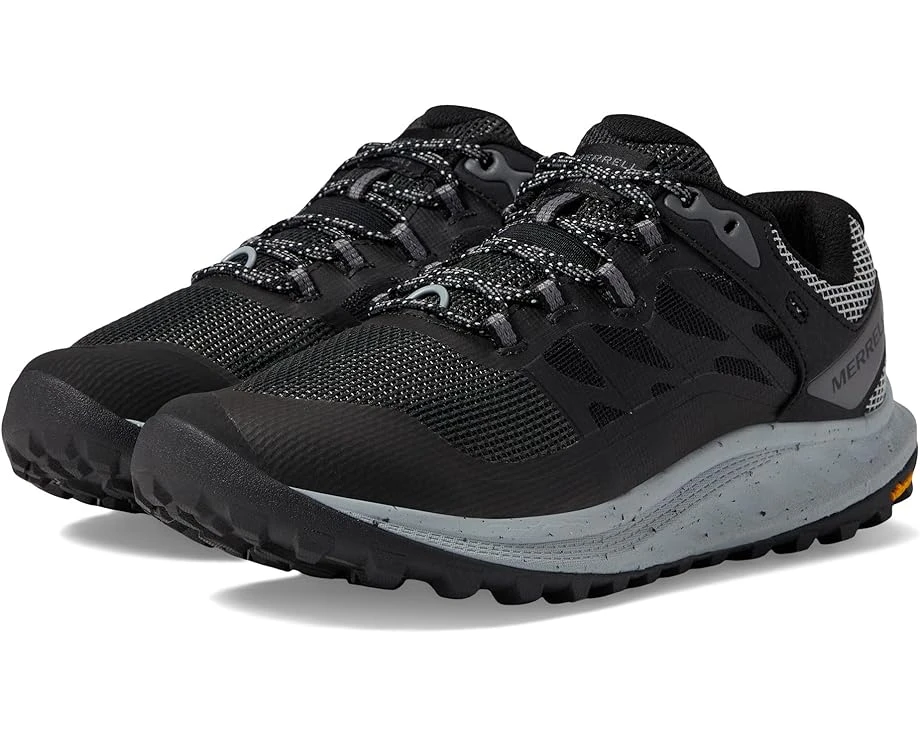 Merrell Antora 3 3 Merrell Antora 3