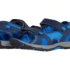 Merrell Kids Panther Sandal 2.0 (Toddler/Little Kid/Big Kid) -The Famous Shoe Store 71UmtCL6p0L. AC SR920736