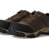 Merrell Work Moab Adventure CF -The Famous Shoe Store 71X17XRxQLL. AC SR920736